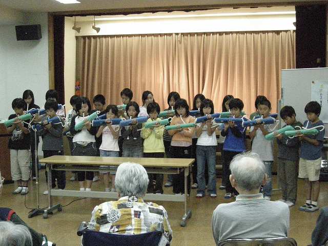 20071115v쏬wZ𗬉