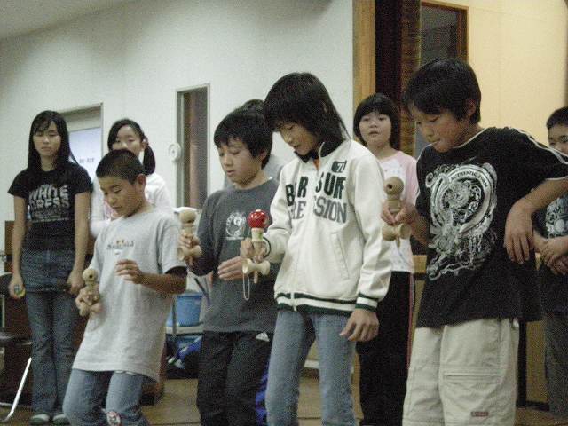 20071115v쏬wZ𗬉