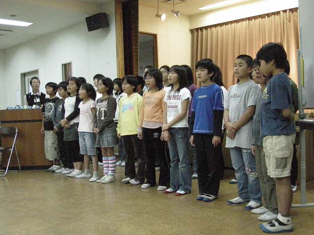 20071115v쏬wZ𗬉