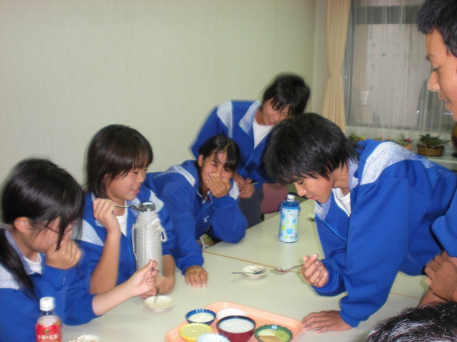 midouJH