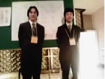 アクティブ福祉iN東京08